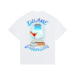 1st Class - Duane&Johnson
