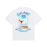 1st Class - Duane&Johnson