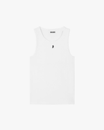 The Signature Rib Tank