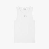 The Signature Rib Tank