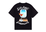 1st Class - Duane&Johnson