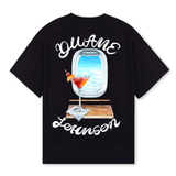 1st Class - Duane&Johnson
