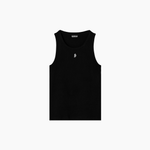 The Signature Rib Tank