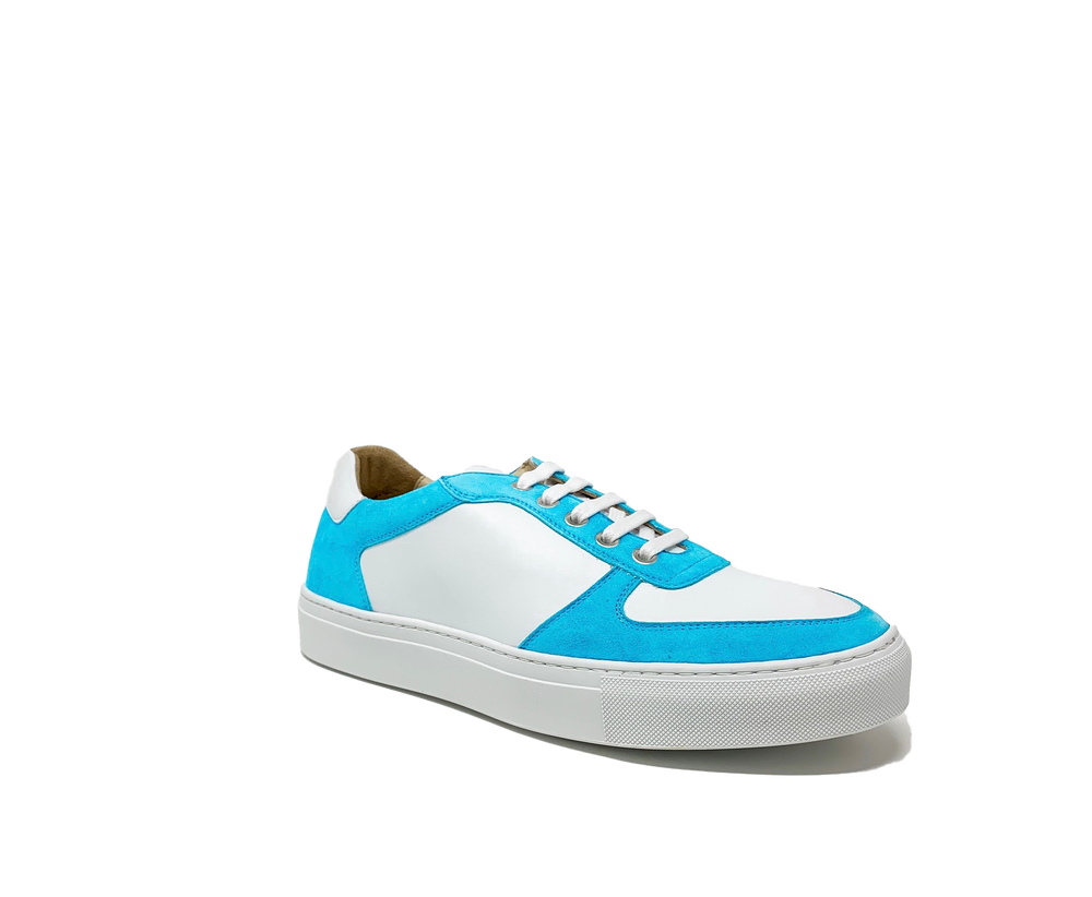 SKY BLUE'S
