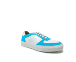 SKY BLUE'S