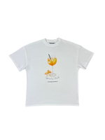Spritz Club T-Shirt