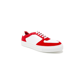 HEART RED'S